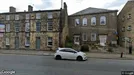 Apartment for rent, Otley - West Yorkshire, North East, A659