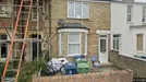 Apartment for rent, Oxford - Oxfordshire, South East, Hurst Street