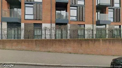 Apartments for rent in Location is not specified - Photo from Google Street View