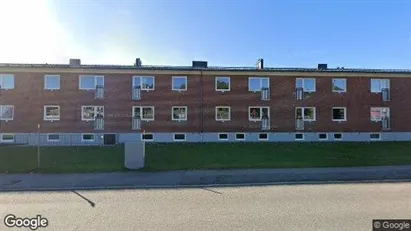Rooms for rent in Trollhättan - Photo from Google Street View