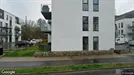 Apartment for rent, Farum, North Zealand, &lt;span class=&quot;blurred street&quot; onclick=&quot;ProcessAdRequest(14514453)&quot;&gt;&lt;span class=&quot;hint&quot;&gt;See streetname&lt;/span&gt;[xxxxxxxxxxxxx]&lt;/span&gt;