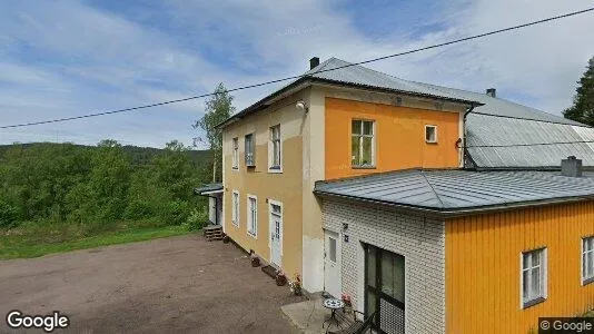 Apartments for rent in Eda - Photo from Google Street View