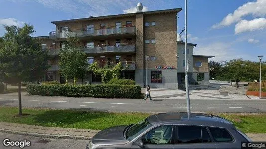 Apartments for rent in Mölndal - Photo from Google Street View