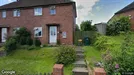 Apartment for rent, Broseley - Shropshire, West Midlands, Birch Meadow