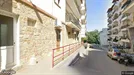 Apartment for rent, Drama, East Macedonia and Thrace, Αρτέμιδος