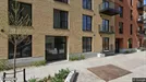 Apartment for rent, Copenhagen S, Copenhagen, &lt;span class=&quot;blurred street&quot; onclick=&quot;ProcessAdRequest(14515881)&quot;&gt;&lt;span class=&quot;hint&quot;&gt;See streetname&lt;/span&gt;[xxxxxxxxxxxxx]&lt;/span&gt;