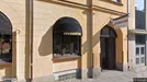 Apartment for rent, Norrköping, Östergötland County, Bredgatan<span class="blurred street-number" onclick="ProcessAdRequest(14516161)"><span class="hint">See no.</span>[xxxxxx]</span>