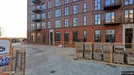 Apartment for rent, Copenhagen S, Copenhagen, &lt;span class=&quot;blurred street&quot; onclick=&quot;ProcessAdRequest(14516268)&quot;&gt;&lt;span class=&quot;hint&quot;&gt;See streetname&lt;/span&gt;[xxxxxxxxxxxxx]&lt;/span&gt;