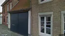 Apartment for rent, Brugge, West-Vlaanderen, <span class="blurred street" onclick="ProcessAdRequest(14516289)"><span class="hint">See streetname</span>[xxxxxxxxxxxxx]</span>