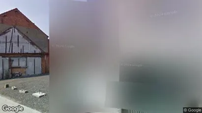 Apartments for rent in Sint-Gillis-Waas - Photo from Google Street View