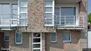 Apartment for rent, Ninove, Oost-Vlaanderen, Polderbaan