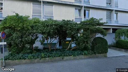 Apartments for rent in Bern-Mittelland - Photo from Google Street View