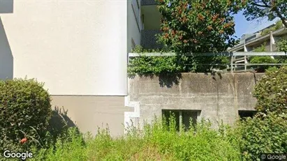Apartments for rent in Bern-Mittelland - Photo from Google Street View