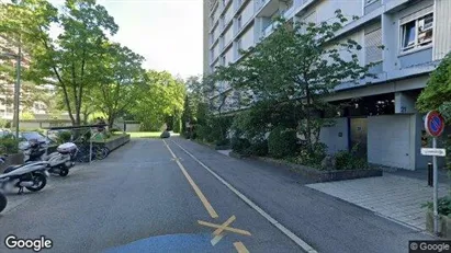 Apartments for rent in Bern-Mittelland - Photo from Google Street View
