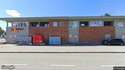 Apartments for rent in Bærum - Photo from Google Street View