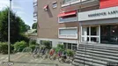 Apartment for rent, Heerlen, Limburg, <span class="blurred street" onclick="ProcessAdRequest(14517354)"><span class="hint">See streetname</span>[xxxxxxxxxxxxx]</span>