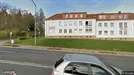 Apartment for rent, Gera, Thüringen (region), Straße des Bergmanns