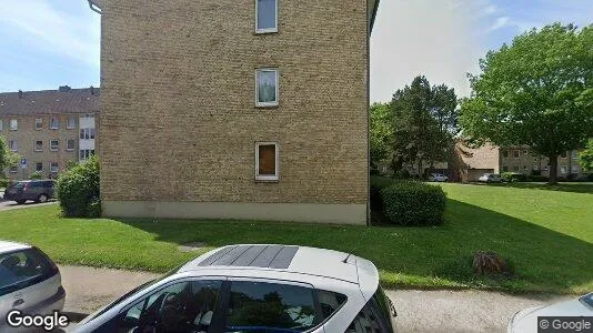 Apartments for rent in Steinburg - Photo from Google Street View