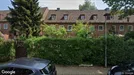 Apartment for rent, Steinburg, Schleswig-Holstein, Twietbergstr.