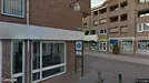 Apartment for rent, Roermond, Limburg, Sint Christoffelstraat<span class="blurred street-number" onclick="ProcessAdRequest(14517413)"><span class="hint">See no.</span>[xxxxxx]</span>