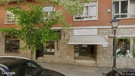 Apartments for rent in Location is not specified - Photo from Google Street View