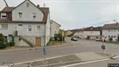 Apartment for rent, Heilbronn, Baden-Württemberg, Abstatter Straße
