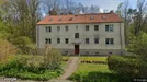 Apartment for rent, Potsdam-Mittelmark, Brandenburg, Schmerwitz