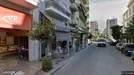 Apartment for rent, Patras, Western Greece, Μαιζώνος