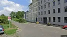 Apartment for rent, Leipzig, Sachsen, Bennigsenstr.