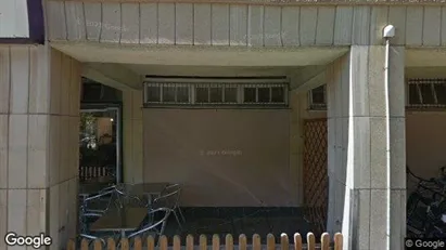 Apartments for rent in Bern-Mittelland - Photo from Google Street View