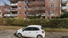 Apartment for rent, Segeberg, Schleswig-Holstein, Ochsenzoller Straße