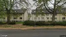 Apartment for rent, Rhein-Sieg-Kreis, Nordrhein-Westfalen, Langeler Straße