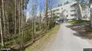 Apartment for rent, Kouvola, Kymenlaakso, <span class="blurred street" onclick="ProcessAdRequest(14520944)"><span class="hint">See streetname</span>[xxxxxxxxxxxxx]</span>