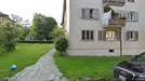 Apartment for rent, Bern-Mittelland, Bern (Kantone), Gantrischstrasse