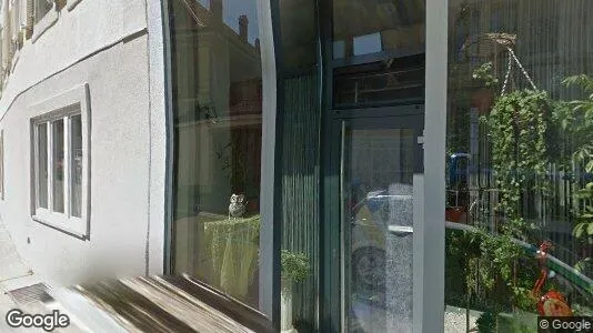 Apartments for rent in Gros-de-Vaud - Photo from Google Street View