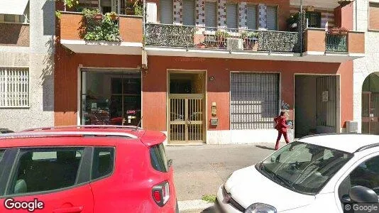 Apartments for rent in Location is not specified - Photo from Google Street View