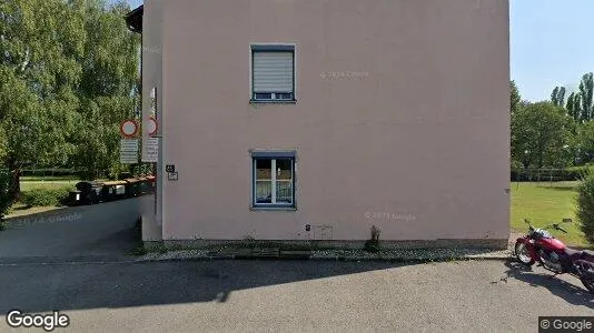 Apartments for rent in Langenlois - Photo from Google Street View