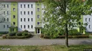 Apartment for rent, Zwickau, Sachsen, Prof.-Willkomm-Straße