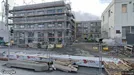 Apartment for rent, Reykjavík Hlíðar, Reykjavík, Snorrabraut