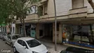 Apartment for rent, Palma de Mallorca, Islas Baleares, Carrer Nicolau de Pacs