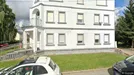 Apartment for rent, Burgenlandkreis, Sachsen-Anhalt, Am Bahnhof Reuden