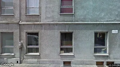 Apartments for rent in Stad Gent - Photo from Google Street View