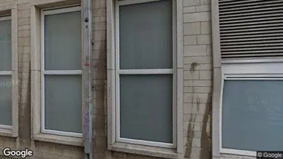 Apartments for rent in Stad Gent - Photo from Google Street View