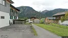 Apartment for rent, Schoppernau, Vorarlberg, Holderstauden