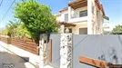 Apartment for rent, Patras, Western Greece, Αμερικής