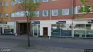 Apartment for rent, Aalborg Center, Aalborg (region), &lt;span class=&quot;blurred street&quot; onclick=&quot;ProcessAdRequest(14524723)&quot;&gt;&lt;span class=&quot;hint&quot;&gt;See streetname&lt;/span&gt;[xxxxxxxxxxxxx]&lt;/span&gt;