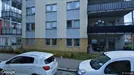 Apartment for rent, Eskilstuna, Södermanland County, Klostergatan