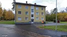 Apartment for rent, Fagersta, Västmanland County, <span class="blurred street" onclick="ProcessAdRequest(14525110)"><span class="hint">See streetname</span>[xxxxxxxxxxxxx]</span>