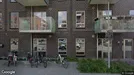 Apartment for rent, Risskov, Aarhus, Brassøvej<span class="blurred street-number" onclick="ProcessAdRequest(14525448)"><span class="hint">See no.</span>[xxxxxx]</span>