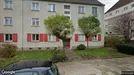Apartment for rent, Essen, Nordrhein-Westfalen, Hirtsieferstr.